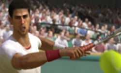 Grand Chelem Slam Tennis 2 25 08 2011 head 4
