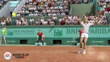 Grand-Chelem-Tennis-2_10-02-2012_screenshot (4)