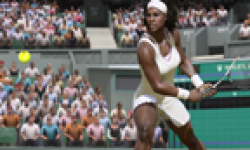 Grand Chelem Tennis 2 21 12 2011 head 1