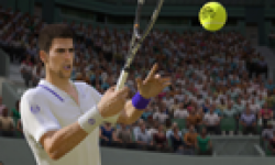 Grand Chelem Tennis 2 22 12 2011 head 2