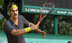 Grand Chelem Tennis 2 28 01 2012 head 2