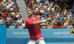 Grand Chelem Tennis 2 Head 170112 01
