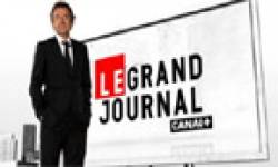 grand journal canal plus head