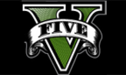 grand theft auto 5 gta v head vignette 001