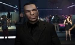 Grand Theft Auto Ballad Of Gay Tony Luis Lopez head 22112011.jpg