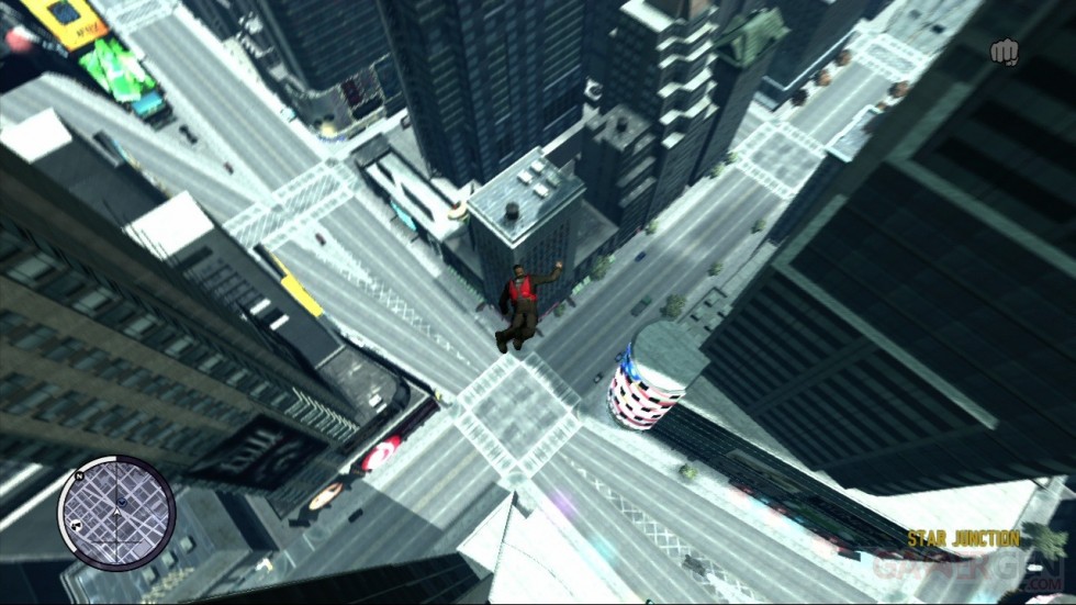 grand-theft-auto-episodes-from-liberty-city-xbox-360-834