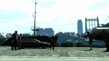 grand-theft-auto-episodes-from-liberty-city-xbox-360-849