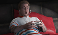 Grand Theft Auto GTA V 02 07 2013 head