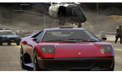 Grand Theft Auto GTA V 24 08 2012 head 3