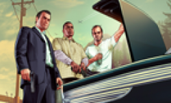 Grand Theft Auto V 03 01 2013 head 1