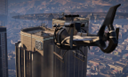 Grand Theft Auto V 17 11 2012 head 2