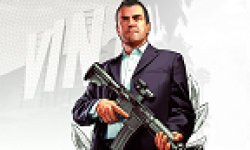 Grand Theft Auto V 5 08 11 2012 head 2