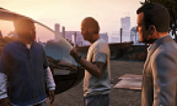 Grand Theft Auto V 5 08 11 2012 head 9