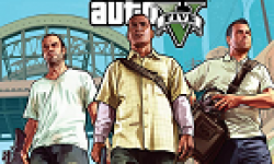 Grand Theft Auto V 5 08 11 2012 head