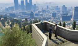 Grand Theft Auto V 5 14 11 2012 head 2
