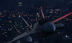 Grand Theft Auto V 5 20 08 2012 head 1