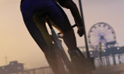 Grand Theft Auto V 5 20 08 2012 head 3