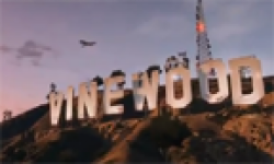 Grand Theft Auto V 5 head 1