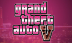 Grand Theft Auto V 5 head fake