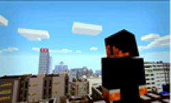 Grand Theft Minecart head 14112011 01.png