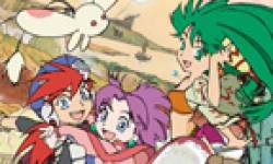 grandia psone icon