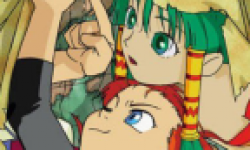 Grandia Takeshi Miyaji Head 01 08 2011 01
