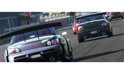 granturismo5