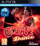 Grease-Dance-Jaquette-PAL-Mini-01