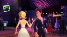 Grease_Dance_PS3_screenshots (13)