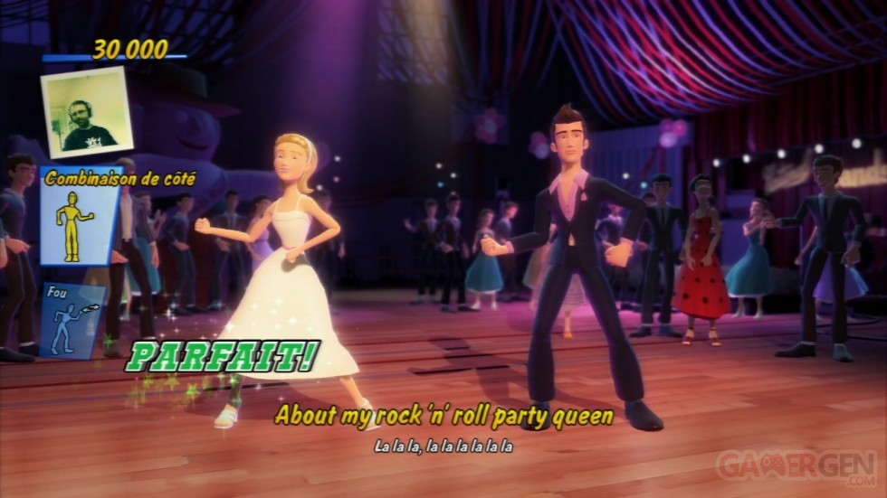 Grease_Dance_PS3_screenshots (18)