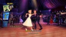 Grease_Dance_PS3_screenshots (19)