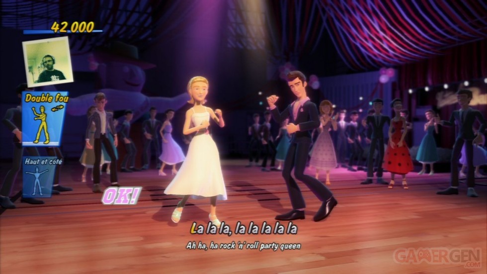 Grease_Dance_PS3_screenshots (20)