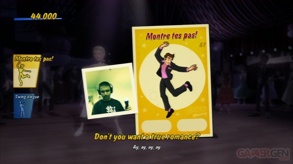 Grease_Dance_PS3_screenshots (21)
