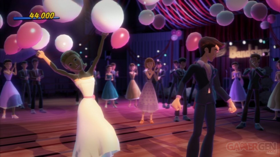 Grease_Dance_PS3_screenshots (24)