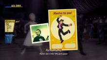 Grease_Dance_PS3_screenshots (2)