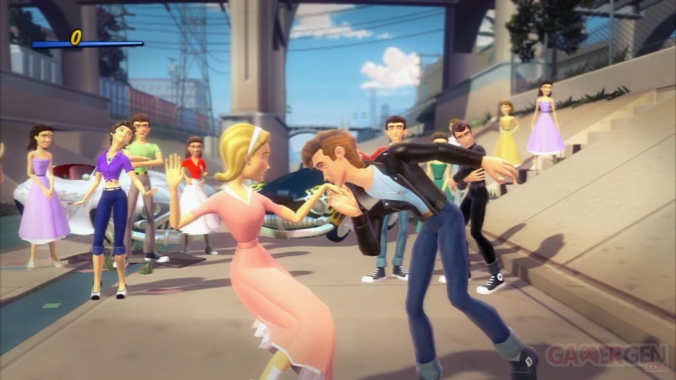 Grease_Dance_PS3_screenshots (33)