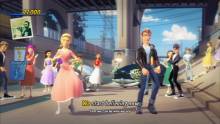 Grease_Dance_PS3_screenshots (35)