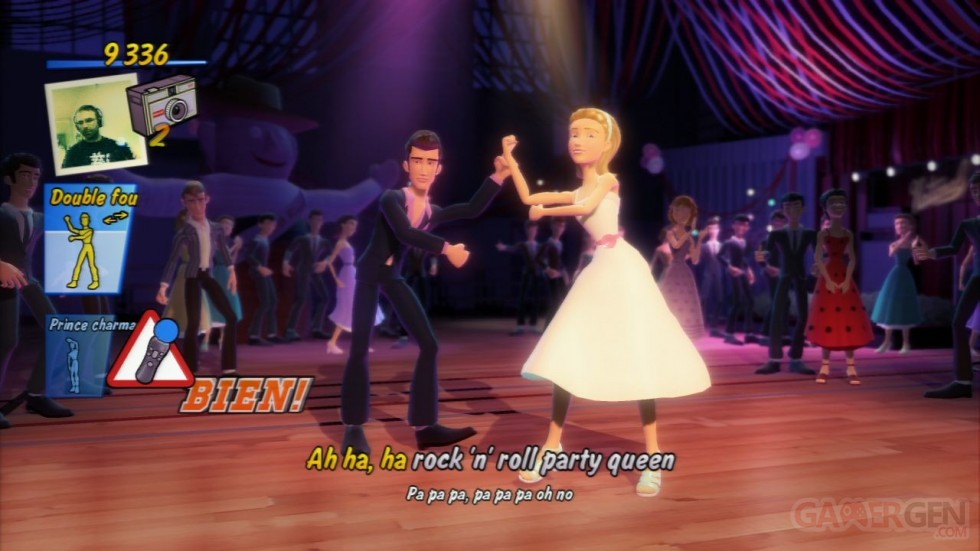Grease_Dance_PS3_screenshots (3)