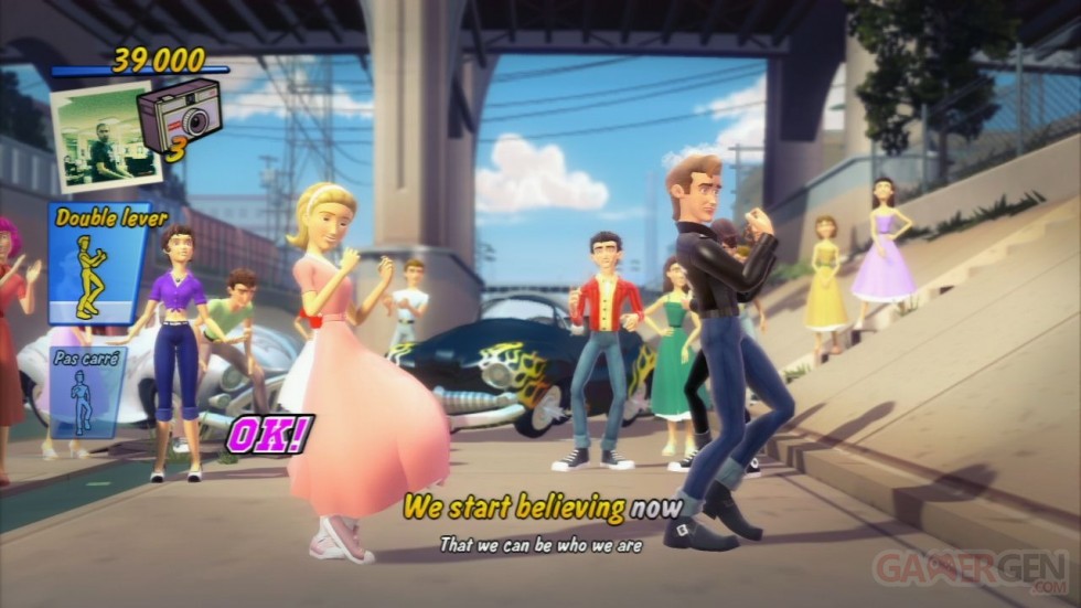 Grease_Dance_PS3_screenshots (40)
