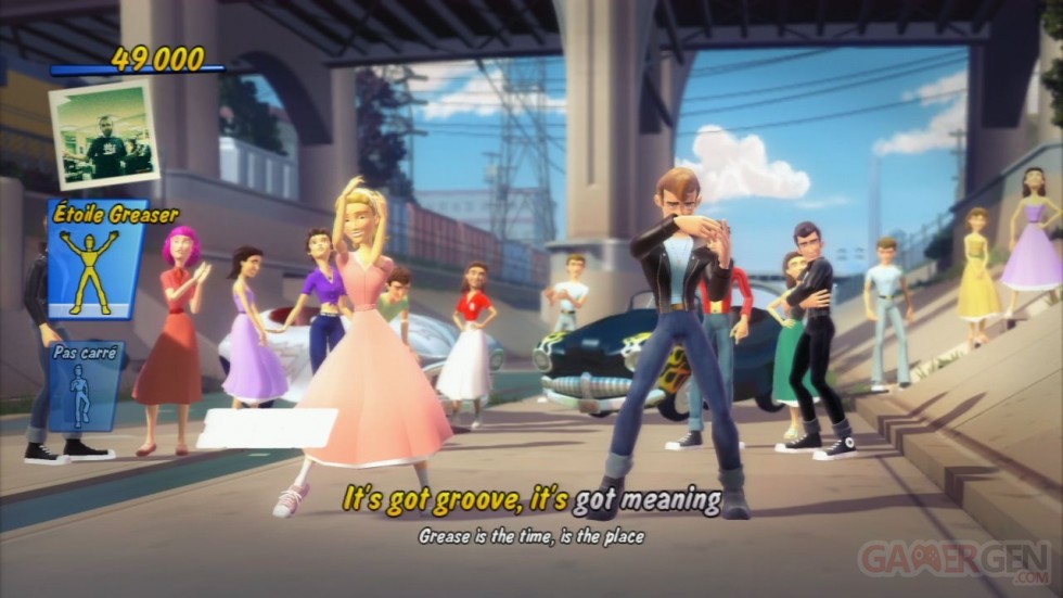 Grease_Dance_PS3_screenshots (41)