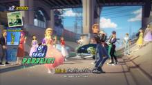 Grease_Dance_PS3_screenshots (4)