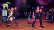 Grease_Dance_PS3_screenshots (51)