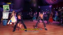 Grease_Dance_PS3_screenshots (52)