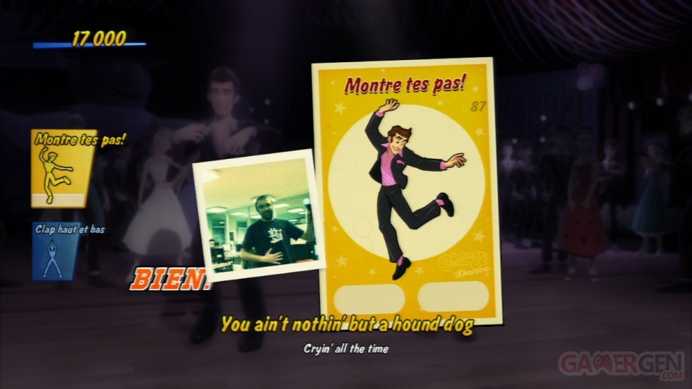 Grease_Dance_PS3_screenshots (53)