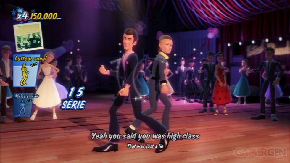 Grease_Dance_PS3_screenshots (56)