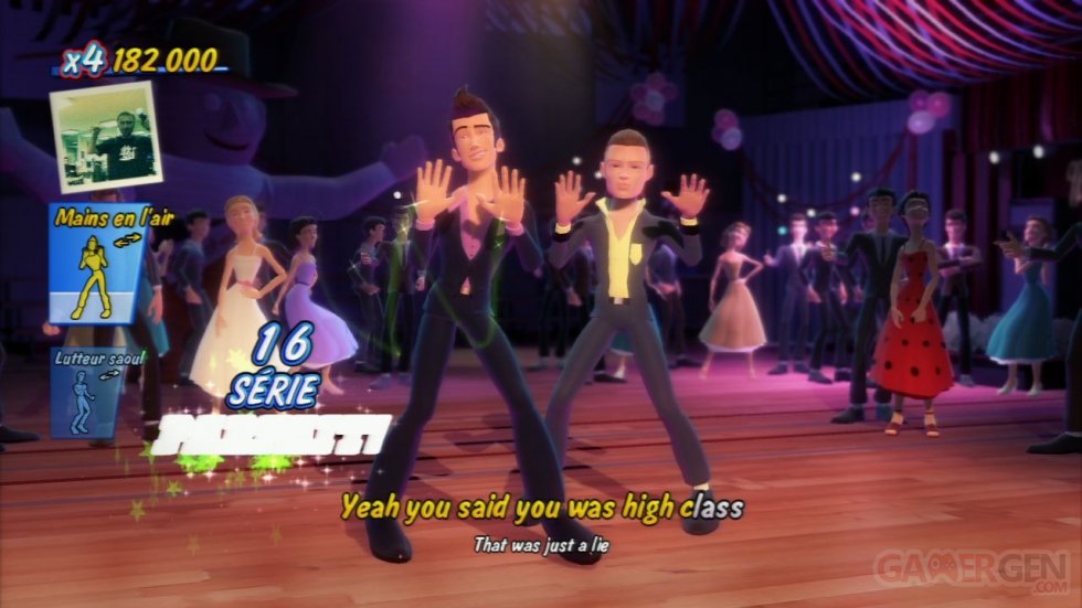 Grease_Dance_PS3_screenshots (57)