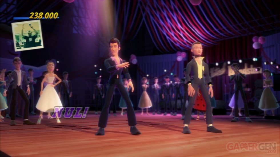 Grease_Dance_PS3_screenshots (58)