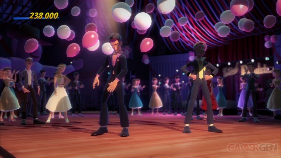 Grease_Dance_PS3_screenshots (59)