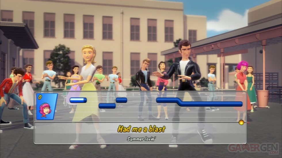 Grease_Dance_PS3_screenshots (63)