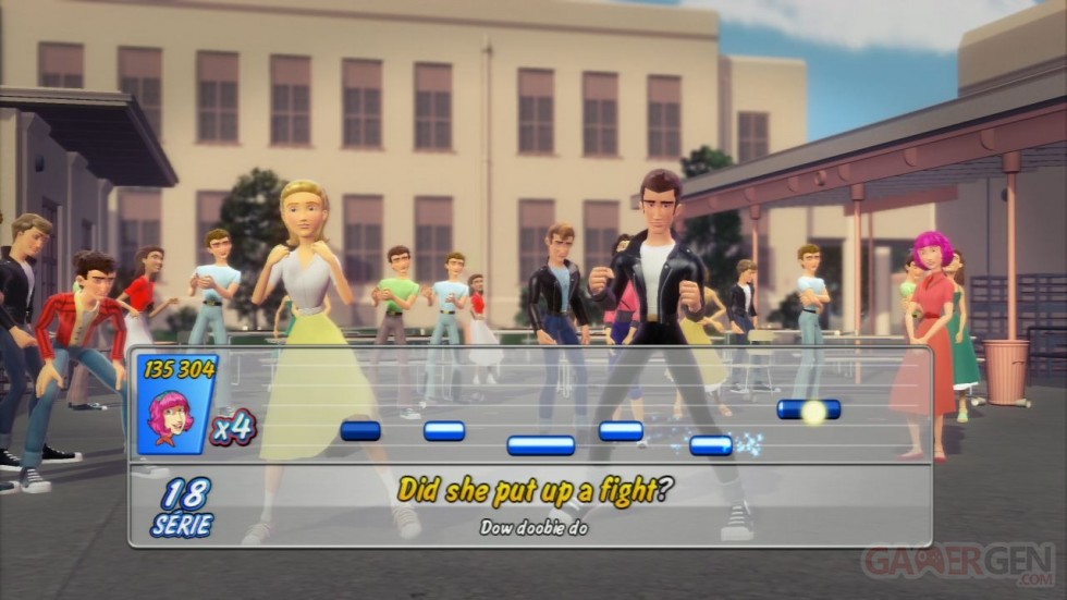Grease_Dance_PS3_screenshots (66)
